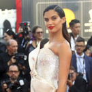 Italy_Venice_Film_Festival_2018_Opening_Ceremony_Red_Carpet_16892.jpg