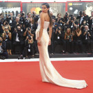 Italy_Venice_Film_Festival_2018_Opening_Ceremony_Red_Carpet_25879.jpg