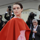 Italy_Venice_Film_Festival_2018_Opening_Ceremony_Red_Carpet_67245.jpg