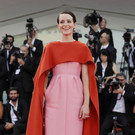 Italy_Venice_Film_Festival_2018_Opening_Ceremony_Red_Carpet_42507.jpg
