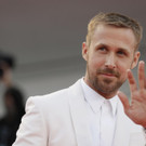 Italy_Venice_Film_Festival_2018_Opening_Ceremony_Red_Carpet_40789.jpg