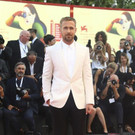 Italy_Venice_Film_Festival_2018_Opening_Ceremony_Red_Carpet_79639.jpg