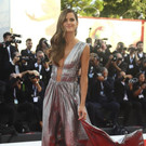 Italy_Venice_Film_Festival_2018_Opening_Ceremony_Red_Carpet_47161.jpg