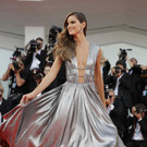 Italy_Venice_Film_Festival_2018_Opening_Ceremony_Red_Carpet_94951.jpg