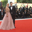 Italy_Venice_Film_Festival_2018_Opening_Ceremony_Red_Carpet_83125.jpg
