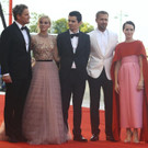 Italy_Venice_Film_Festival_2018_Opening_Ceremony_Red_Carpet_65299.jpg