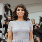 Italy_Venice_Film_Festival_2018_Opening_Ceremony_Red_Carpet_90993.jpg