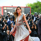 AFP_18P0LK.jpg