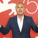 Italy_Venice_Film_Festival_2018_Jury_Photo_Call_96030.jpg