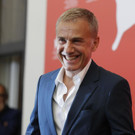 Italy_Venice_Film_Festival_2018_Jury_Photo_Call_98169.jpg