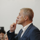 APTOPIX_Italy_Venice_Film_Festival_2018_Jury_Photo_Call_74180.jpg