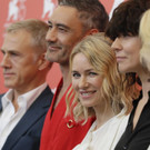 Italy_Venice_Film_Festival_2018_Jury_Photo_Call_27204.jpg