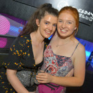 Tuesday4Club @ U4 28.8.2018