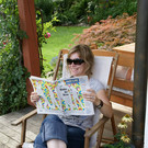 Hard Gruber G DSC01859.JPG