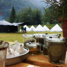 BowCamp