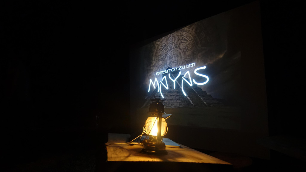 Expedition zu den Mayas.jpg