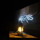 Expedition zu den Mayas.jpg