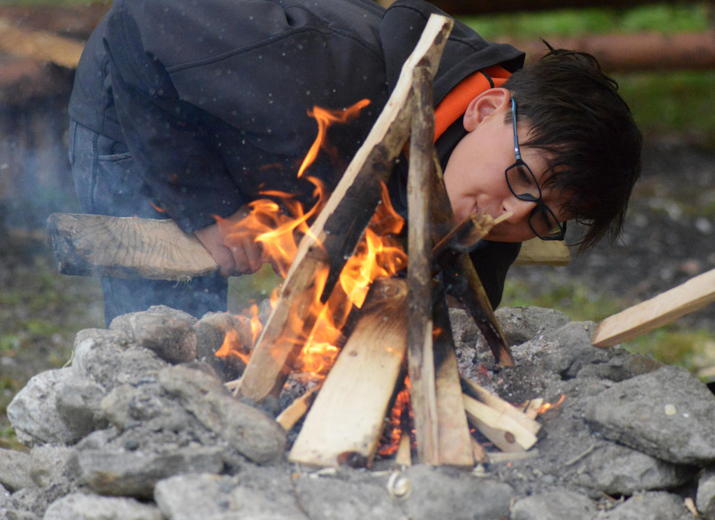 Feuer machen.jpg