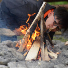 Feuer machen.jpg