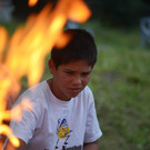 Feuer.jpg