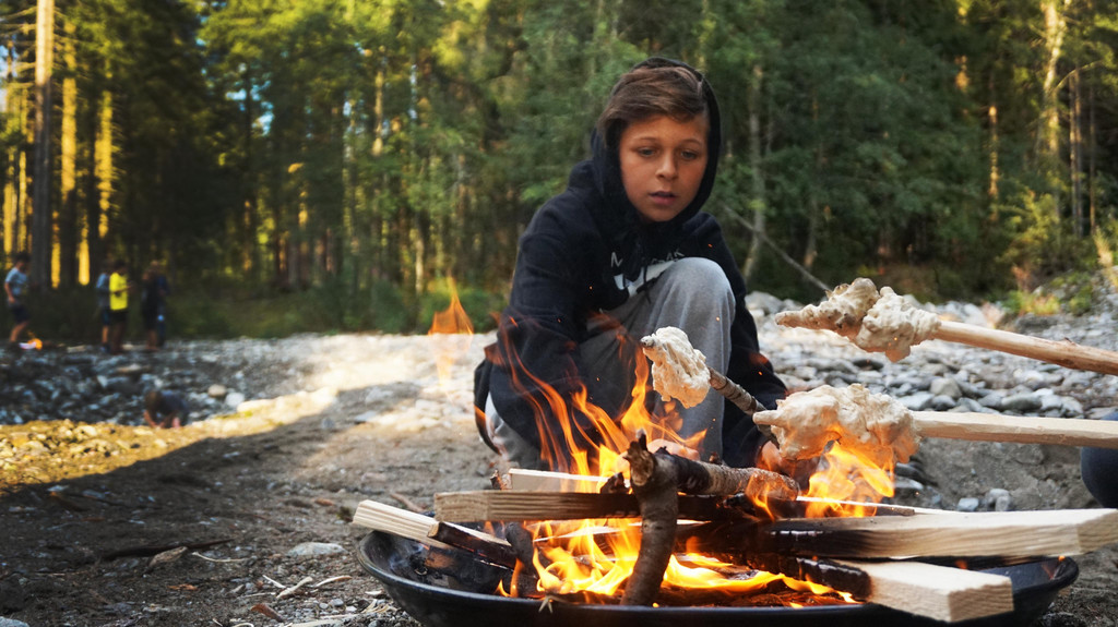 Grillen3.jpg