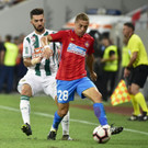 ABD0132-20180830.jpg