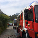 freiwillige-feuerwehr-kaprun-z-5b86843824ed0.jpg