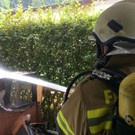 freiwillige-feuerwehr-kaprun-z-5b86844137f0e.jpg