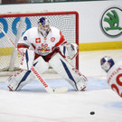 GEPA_full_7004_GEPA-30081882008.jpg