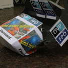IMG_7940.JPG