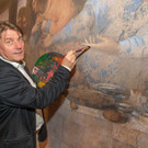 Christian Spatzek_Copyright ROBIN CONSULT Mikes _19_.jpg