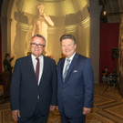 Hans Niessl_Michael Ludwig_Copyright ROBIN CONSULT Mikes _44_.jpg