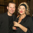 Mathias Kawka Rona_ Andrea Buday_Copyright ROBIN CONSULT Mikes _34_.jpg