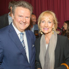 Michael Ludwig_Dagmar Koller_Copyright ROBIN CONSULT Mikes _41_.jpg