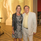 Richard Lugner und Begleiterin Simona _Copyright ROBIN CONSULT Mikes _29_.jpg