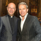 Toni Faber_Alfons Haider_Copyright ROBIN CONSULT Mikes _24_.jpg