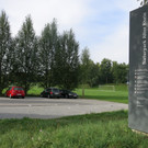 rhein_Parkplatz_Wiesenrain-min.jpg