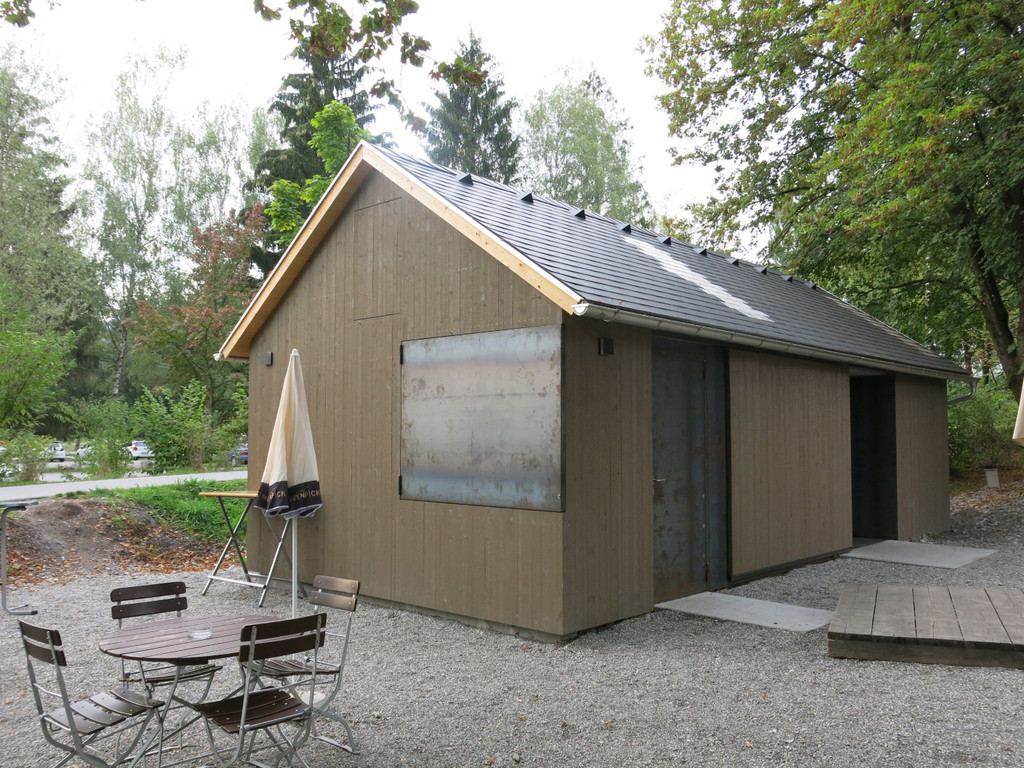 rhein_WC_Anlage-min.jpg