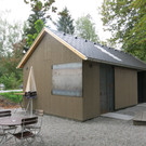 rhein_WC_Anlage-min.jpg