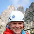 Bischofsmuetze280818 _1_.jpg