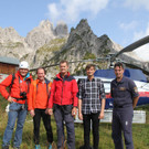 Bischofsmuetze280818 _4_.jpg