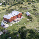 Bischofsmuetze280818 _5_.jpg