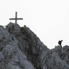 Bischofsmuetze280818 _10_.jpg