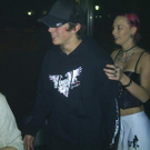 1236444.jpg