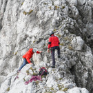 Bischofsmuetze280818 _13_.jpg