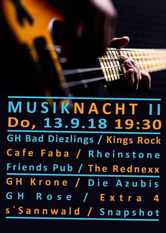 Musiknacht 2 in H__rbranz.jpg