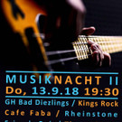 Musiknacht 2 in H__rbranz.jpg