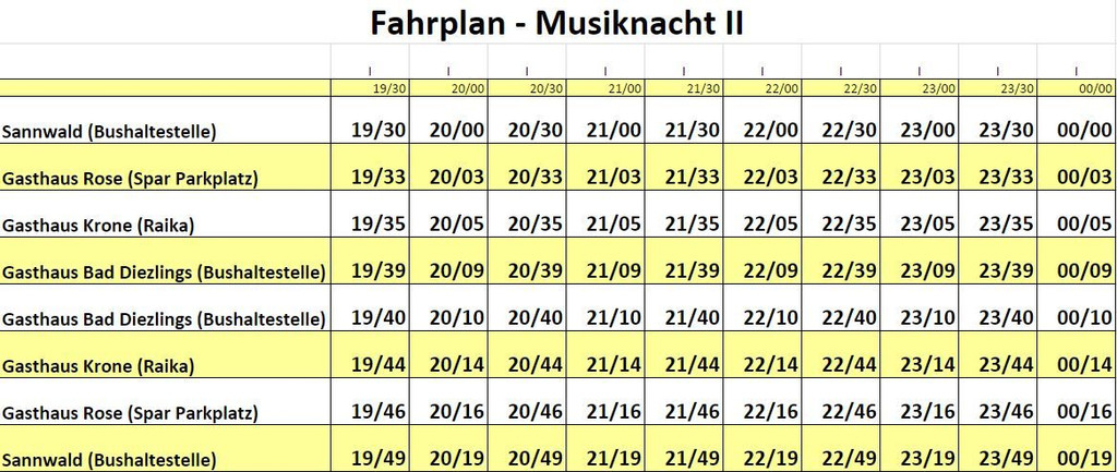 Fahrplan.JPG