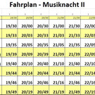 Fahrplan.JPG