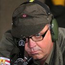 BMSch_Sieger_77.jpg